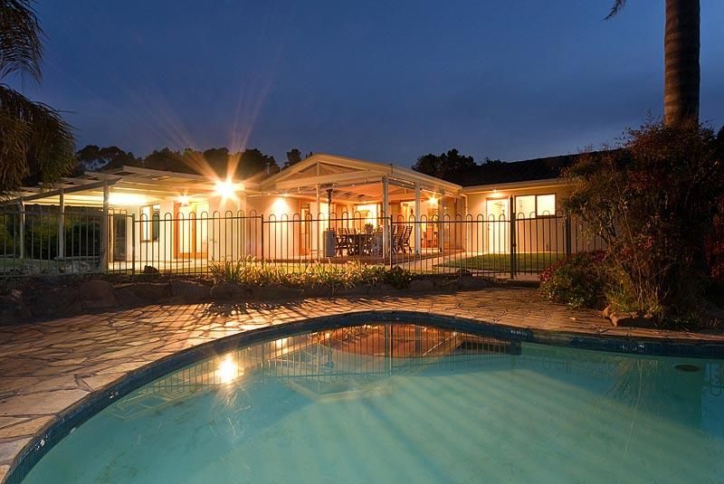 8 Cup Gum Grove, HEATHFIELD SA 5153, Image 0