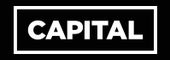 Logo for Capital Property Marketing & Management