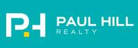 Paul Hill Realty