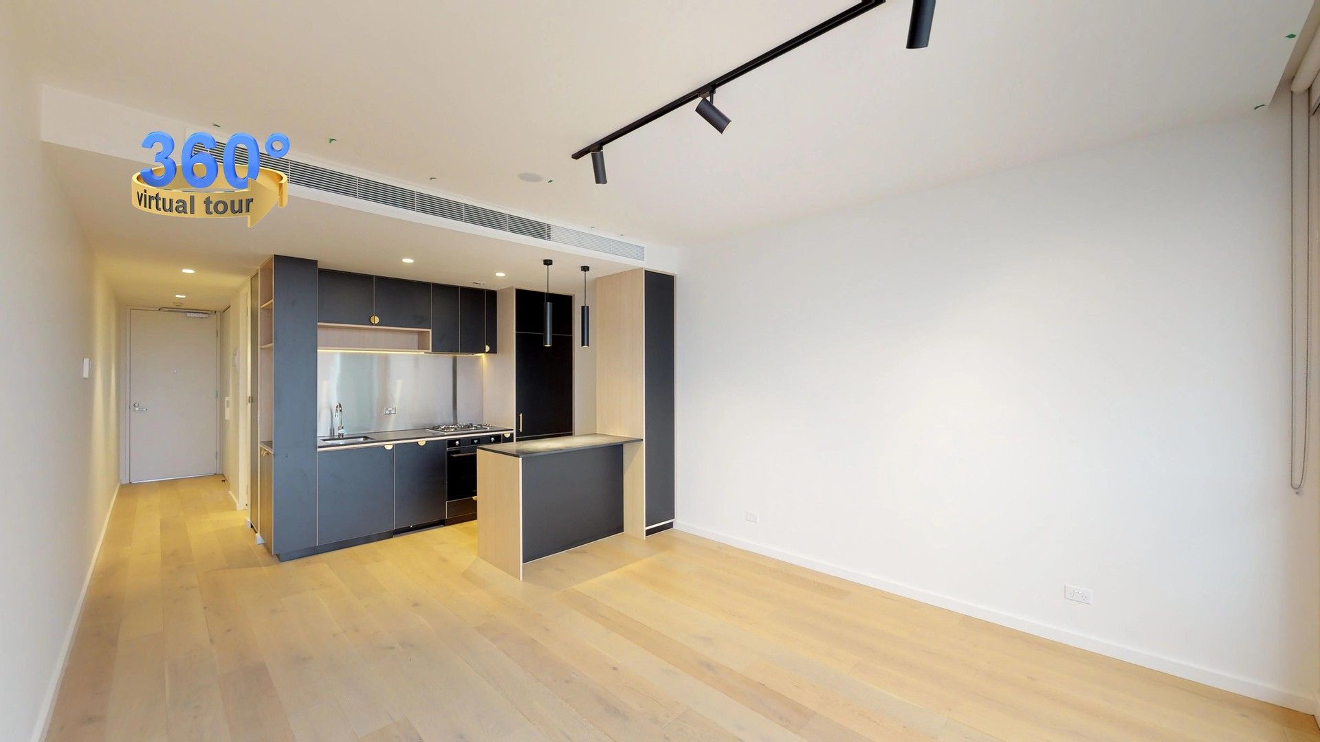 201/109 Dight Street, Collingwood VIC 3066 Apartment For Rent 500