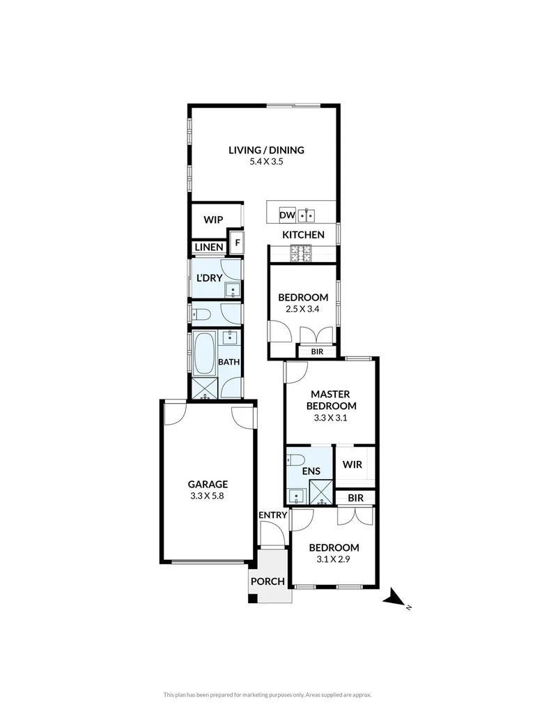 Additional image 17 of 19 Epping Drive, Wyndham Vale VIC 3024