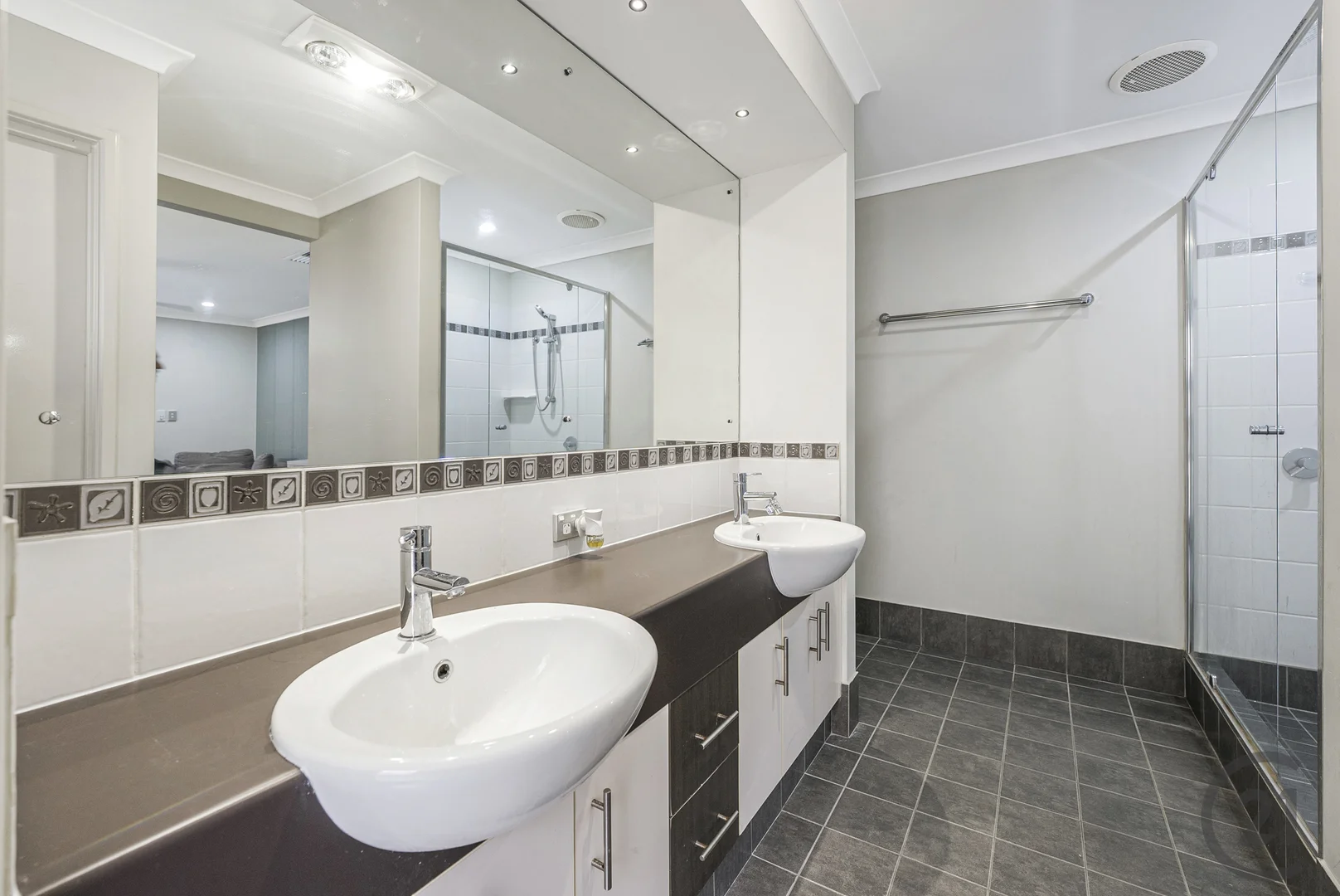 Additional image 27 of 4 Benooka Grange, Lakelands WA 6180