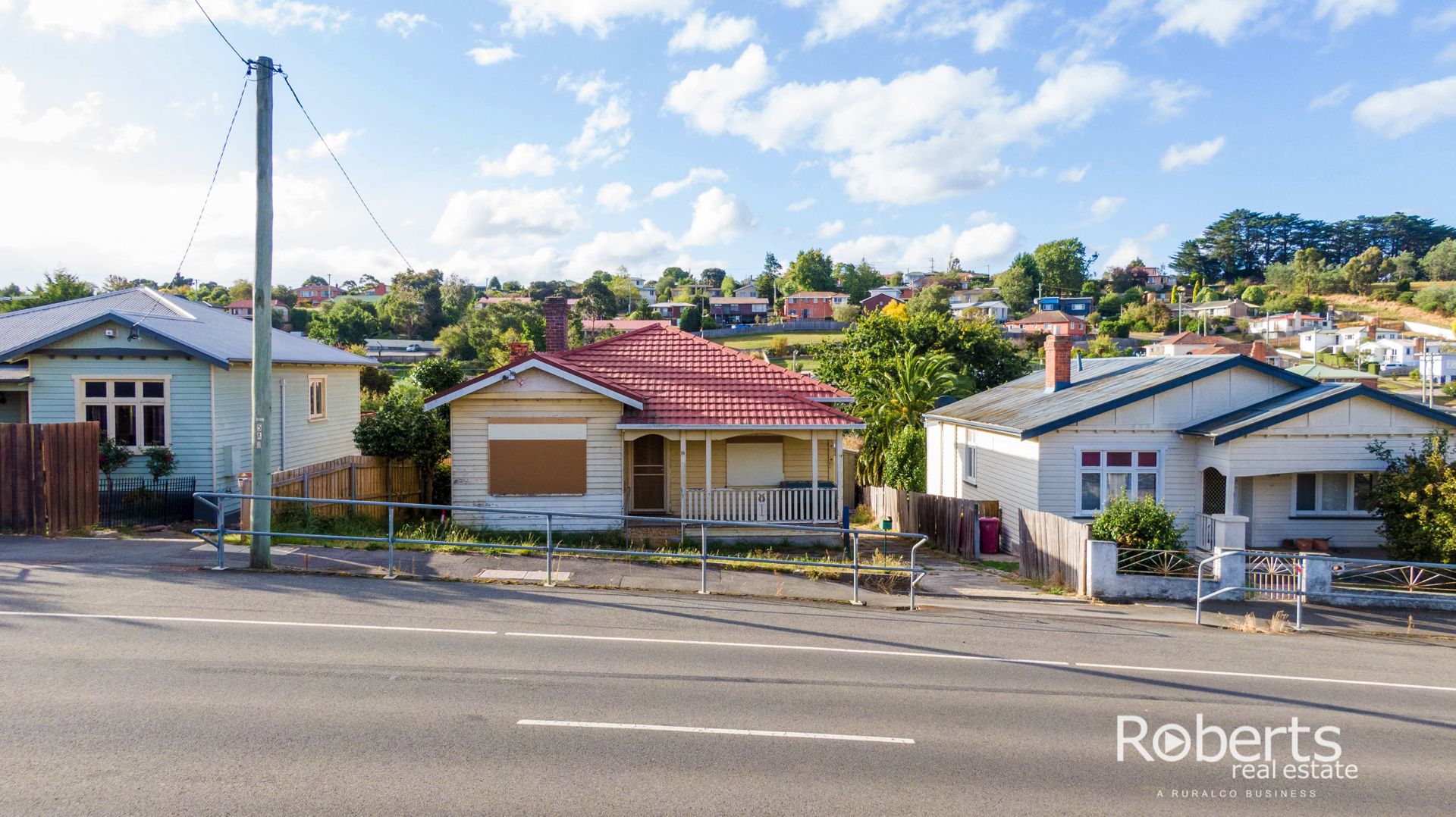 19 Punchbowl Road, Punchbowl TAS 7249, Image 0