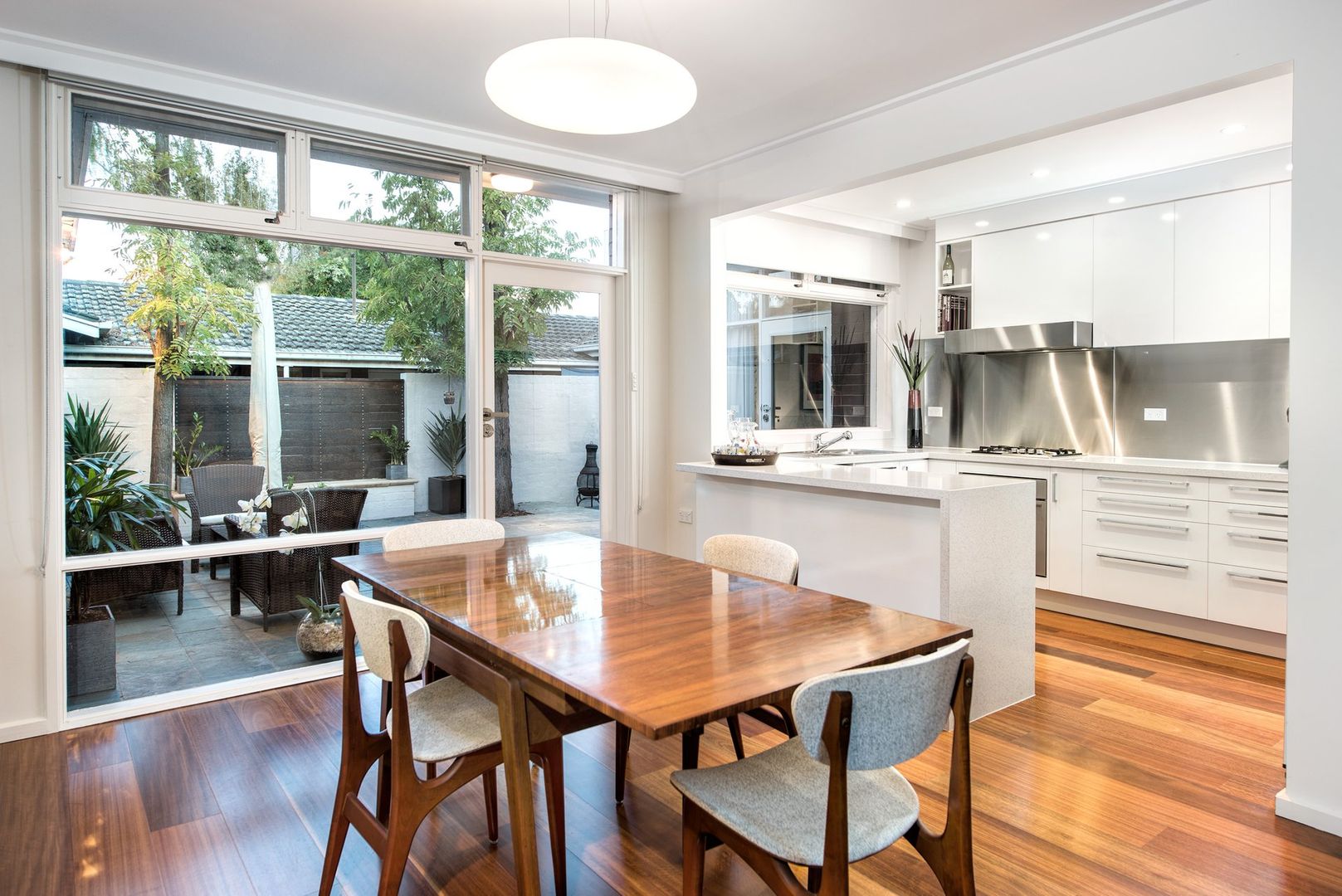 15 Rimington Avenue, Kew VIC 3101 - House For Rent | Domain