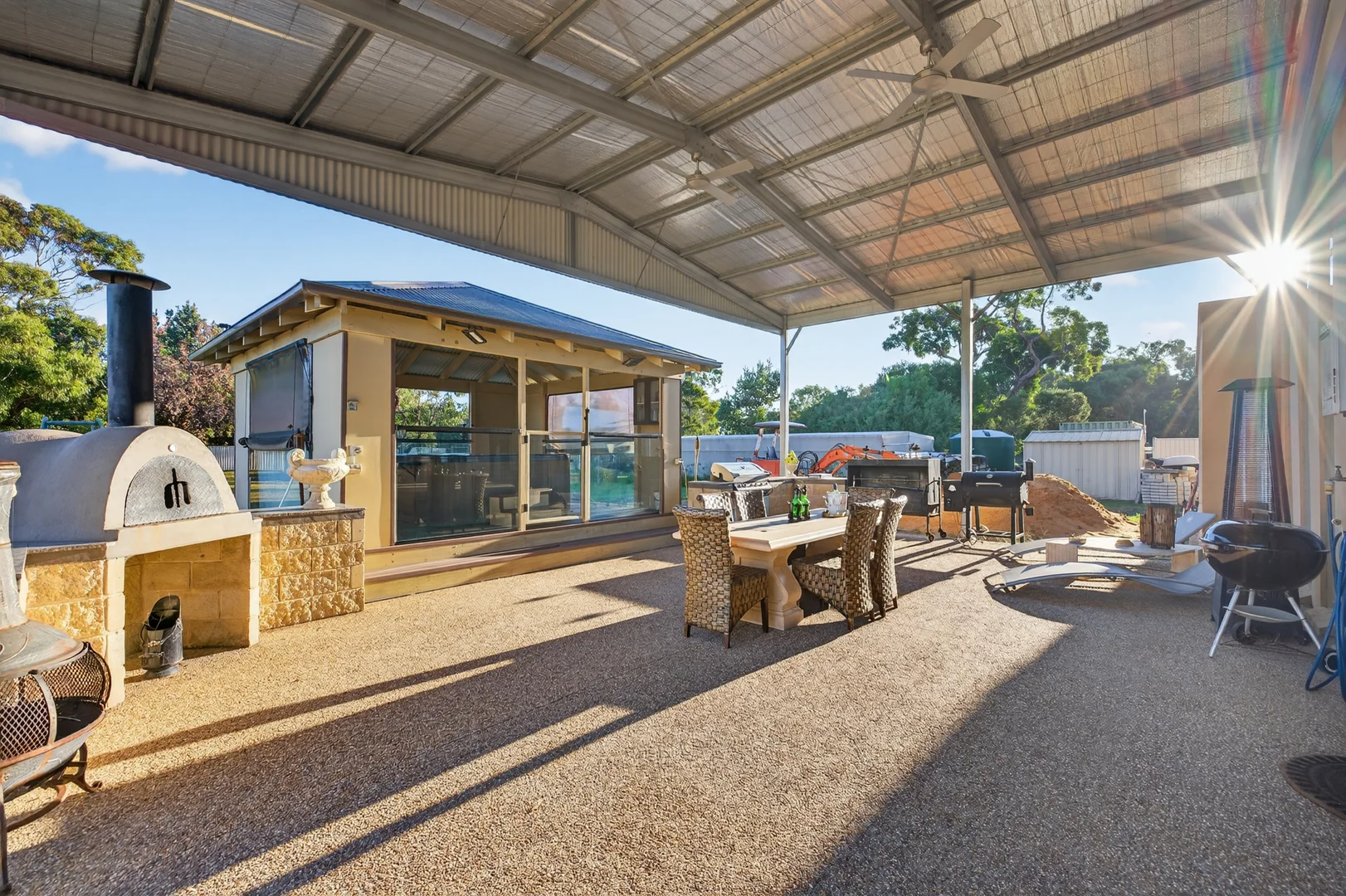 Additional image 33 of 27 Gravelly Point Road, Raymond Island VIC 3880