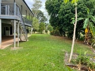 6 Melaleuca Court, Trunding QLD 4874, Image 1