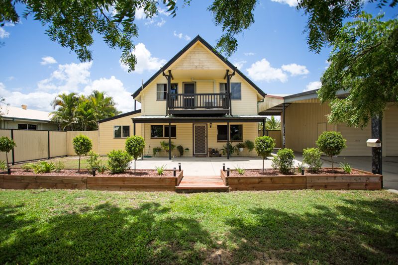 56 Elizabeth Street, Mirani QLD 4754, Image 0