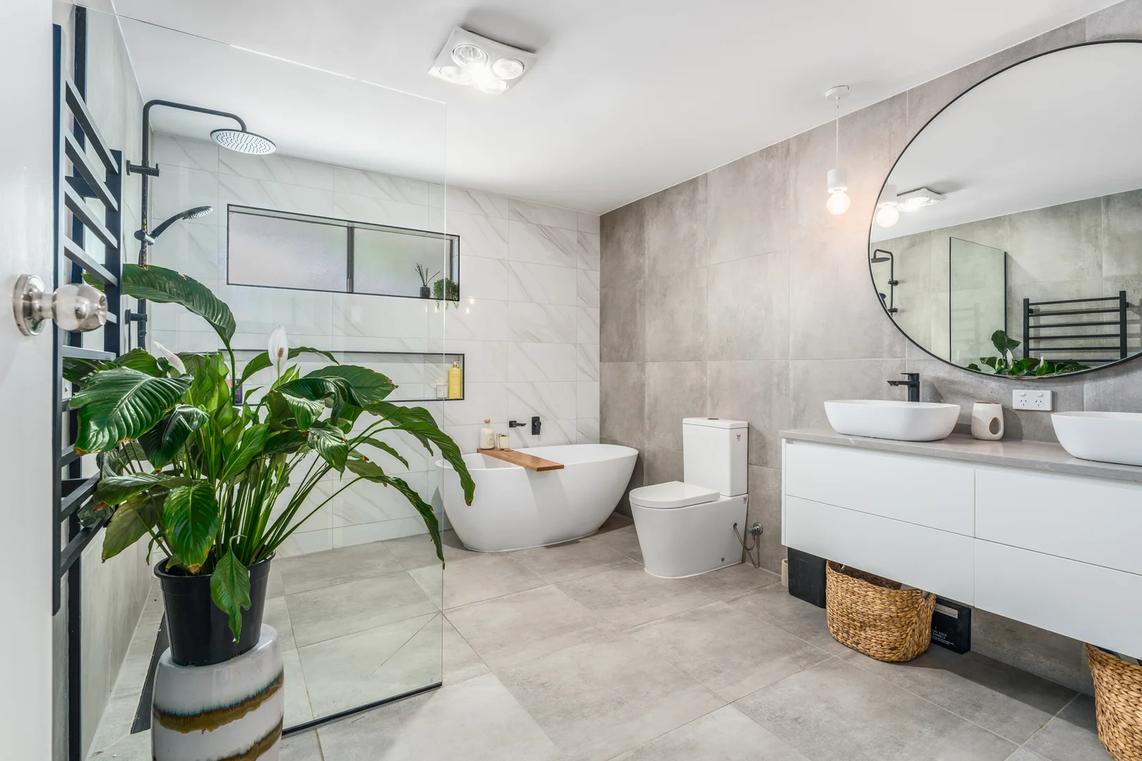 Additional image 7 of 324 Elaine-Egerton Road, Elaine VIC 3334