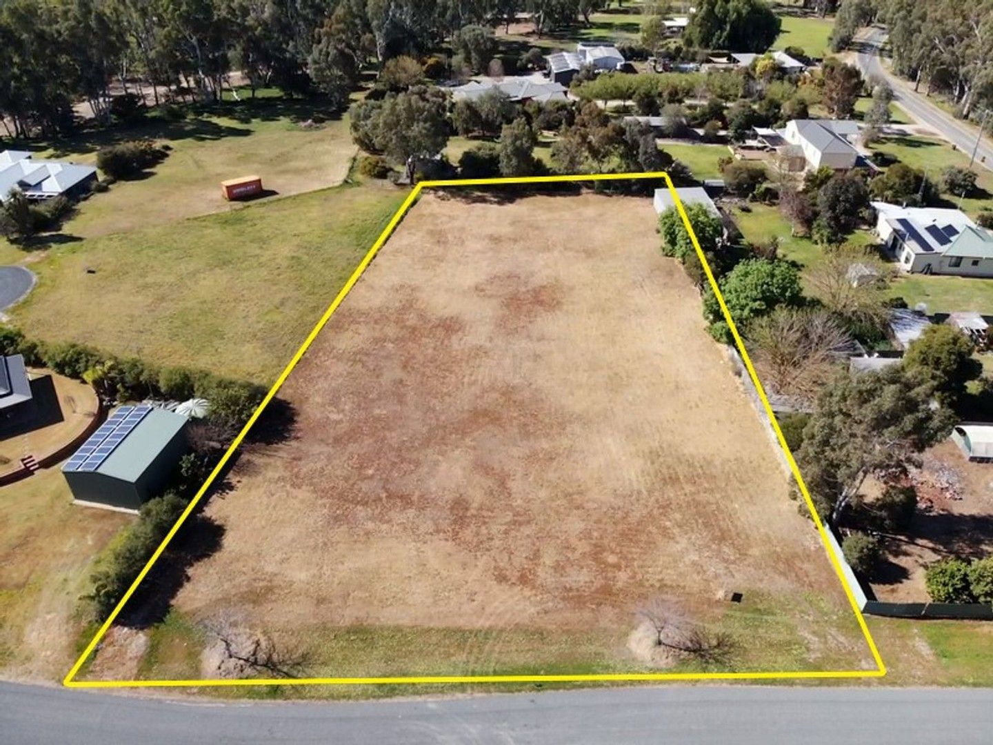 141 Cohuna Island Road, Cohuna VIC 3568, Image 0