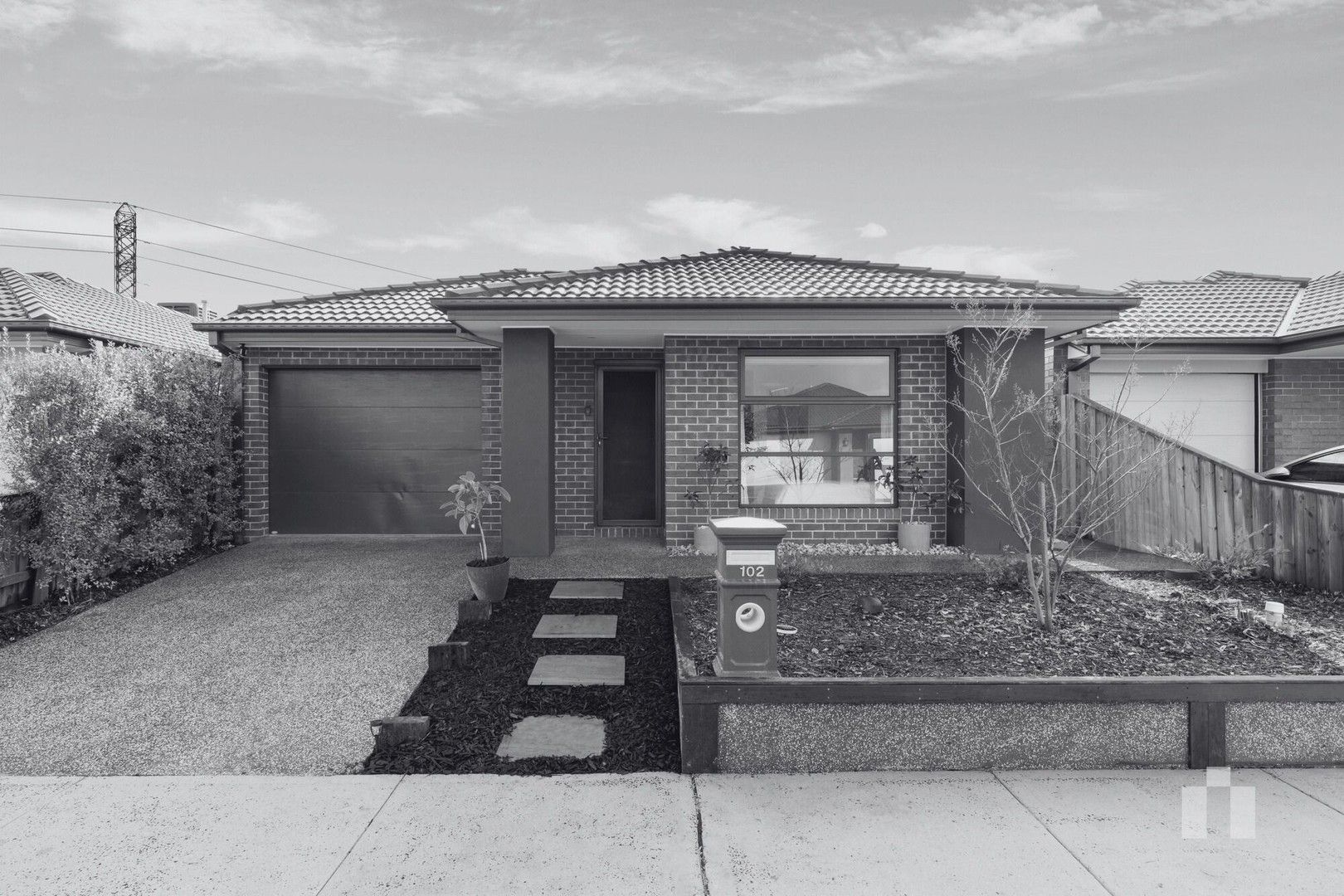 102 Nancarrow Drive, Doreen VIC 3754, Image 0