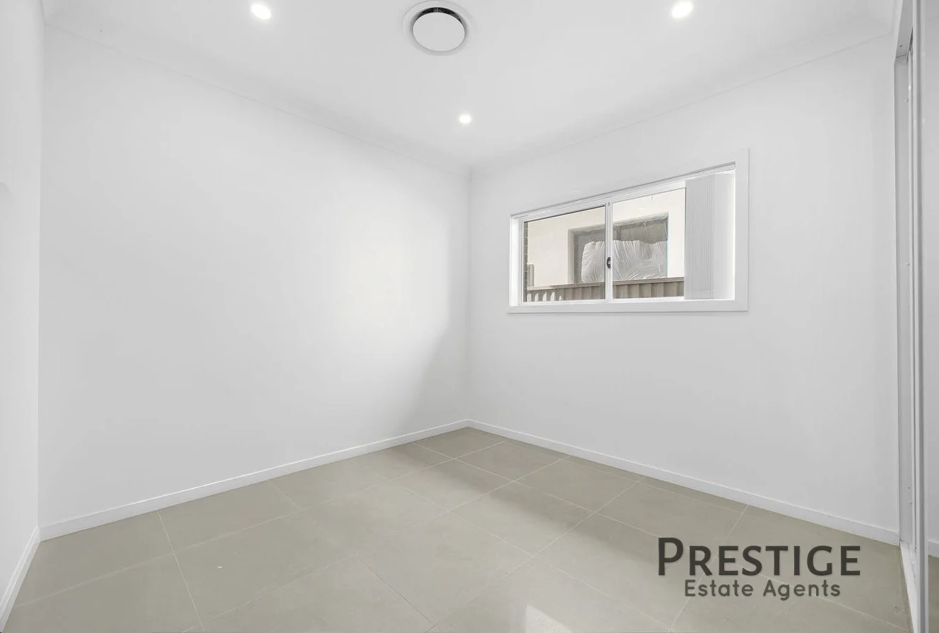 Additional image 6 of 16 Cathcart Street, Fairfield NSW 2165