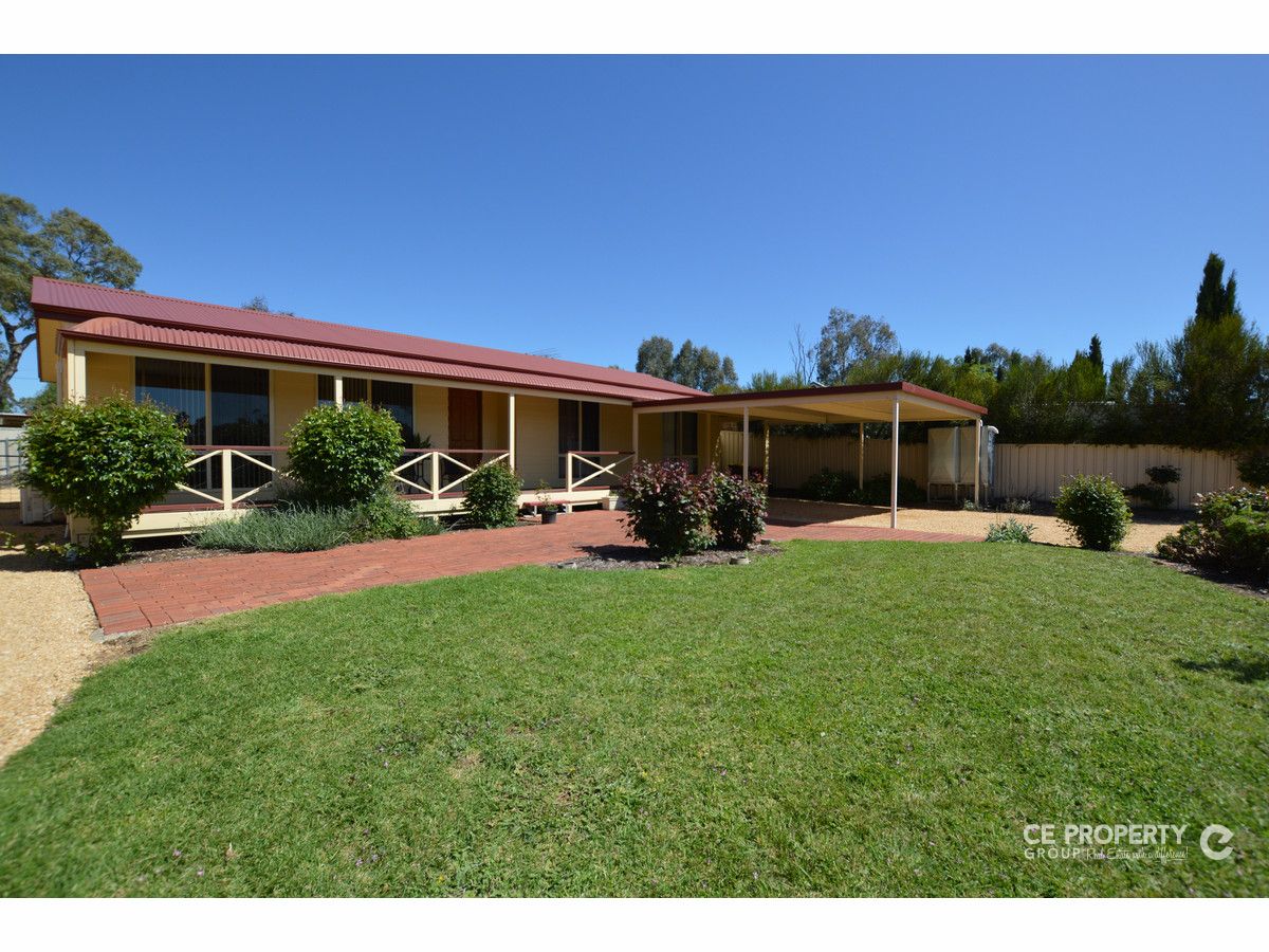 24 Railway Terrace, Mount Pleasant SA 5235, Image 0