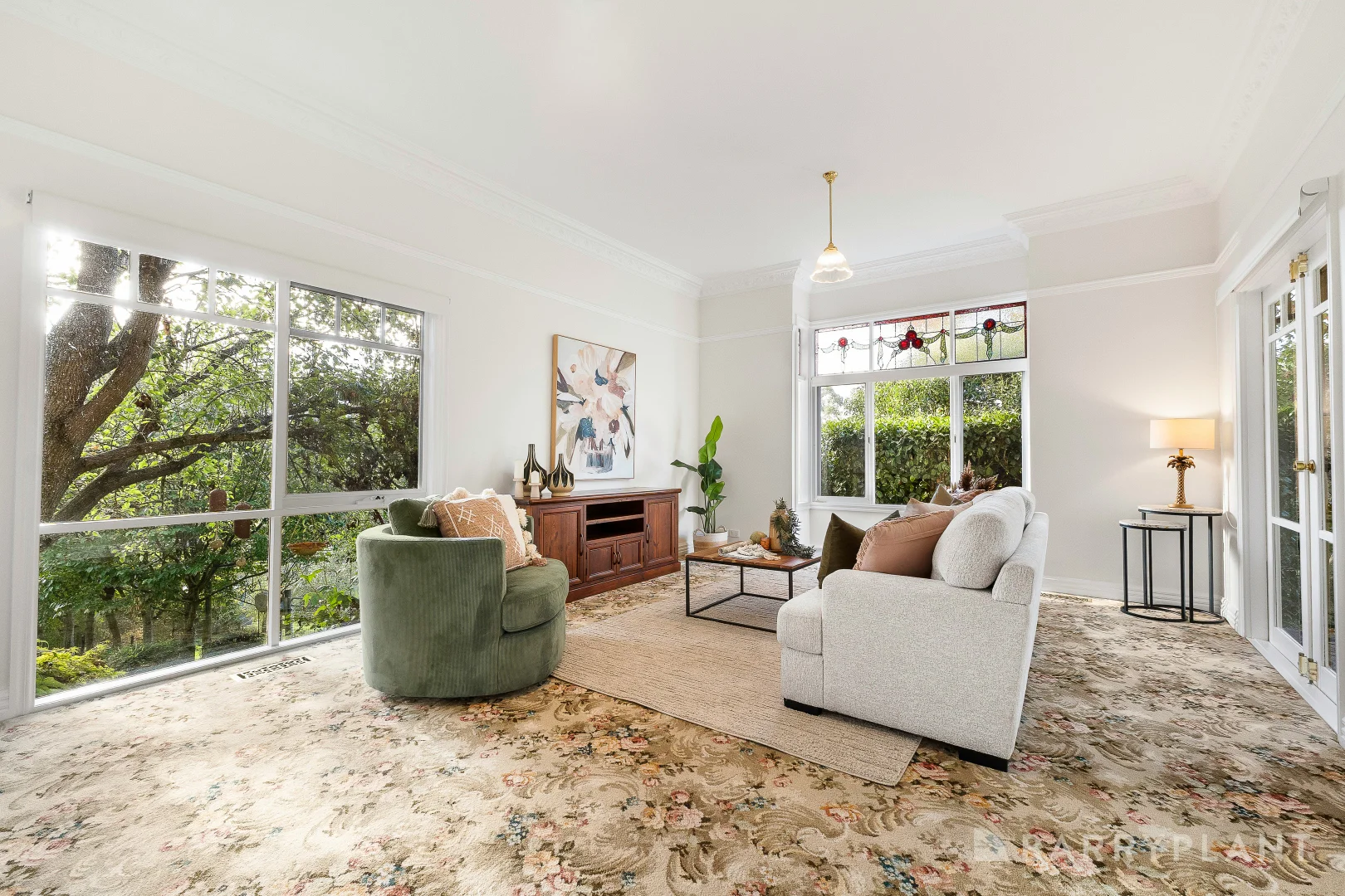 Additional image 13 of 20 Glenside Close, Lilydale VIC 3140