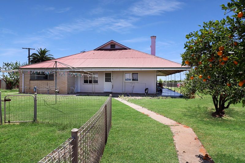 26 McKenzie Road, Barmera SA 5345, Image 2