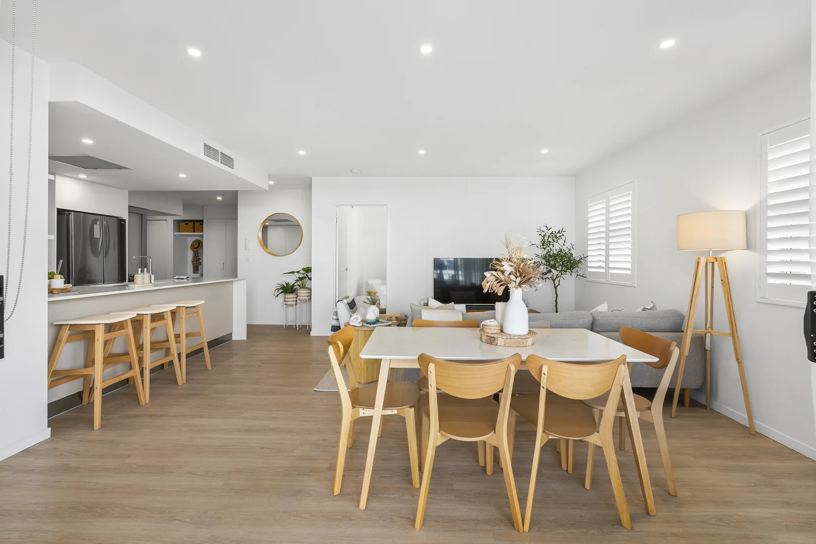 Additional image 4 of 706/25 Duncan Street, West End QLD 4101