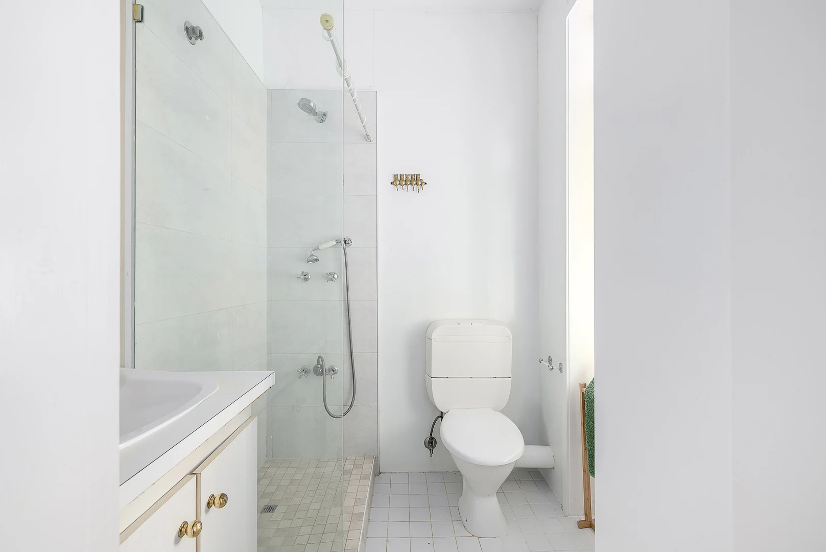 Additional image 9 of 4/12 Onslow Avenue, Elizabeth Bay NSW 2011