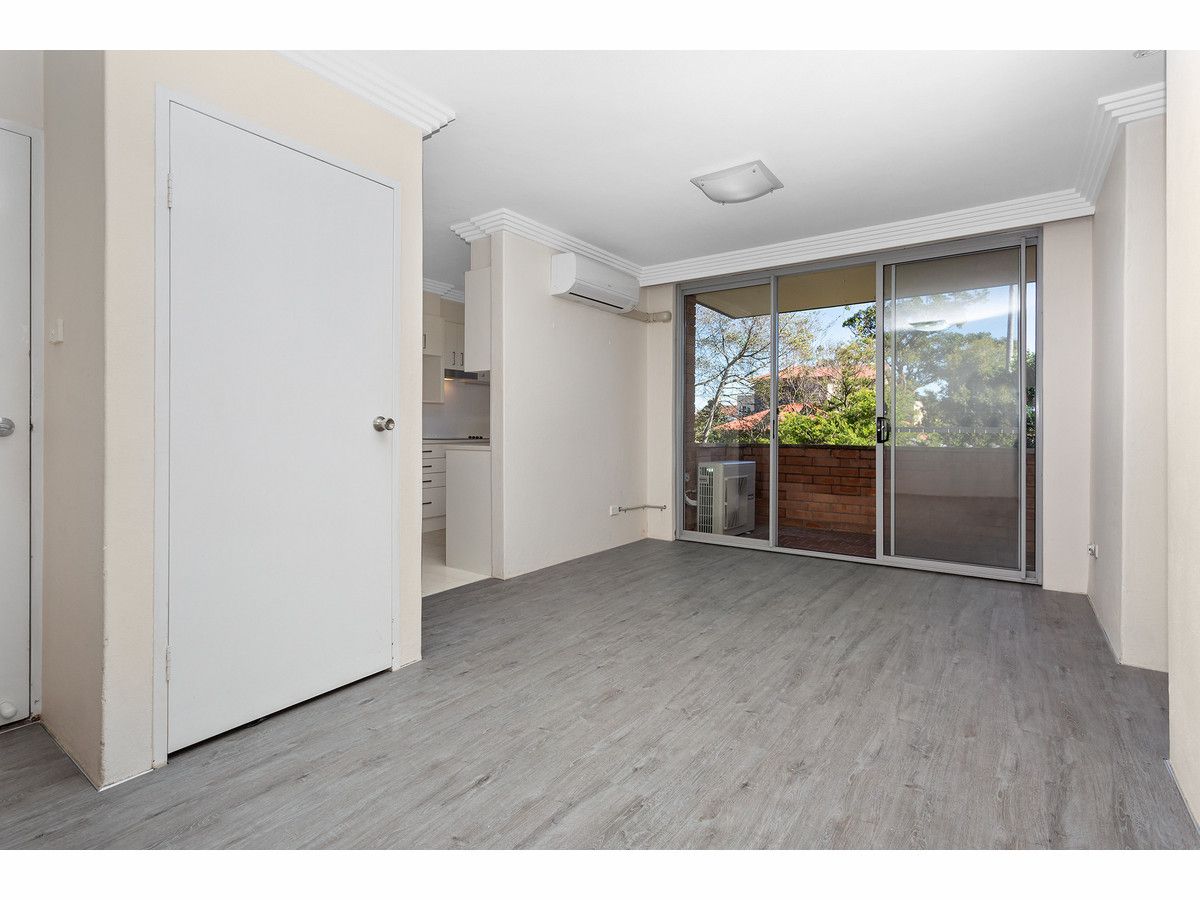 1/5 Dent Street, Merewether NSW 2291 Apartment For Rent Domain