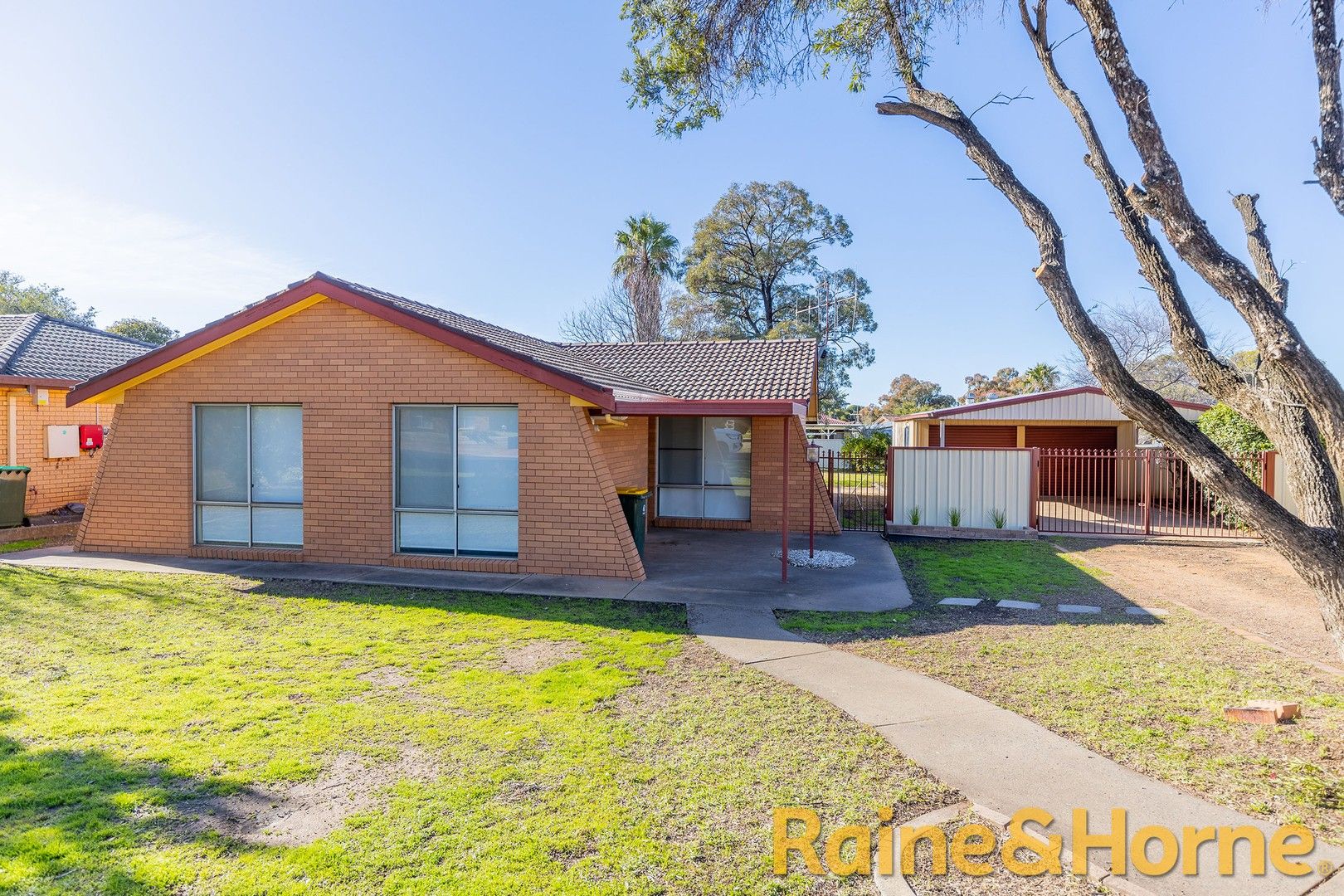 25 Meadowbank Drive, Dubbo NSW 2830, Image 0