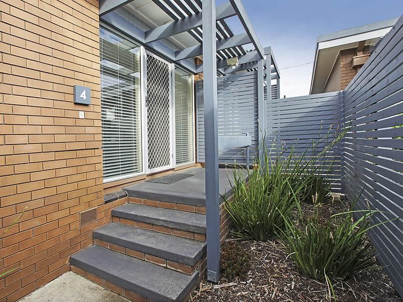 4/404 Myers Street, EAST GEELONG VIC 3219, Image 1