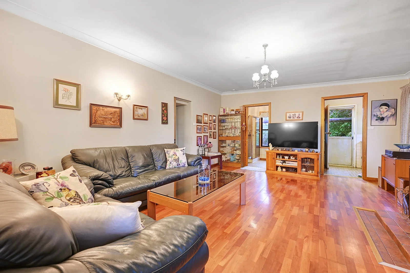 Additional image 12 of 241 Cullya Road, Summer Hill Creek NSW 2800