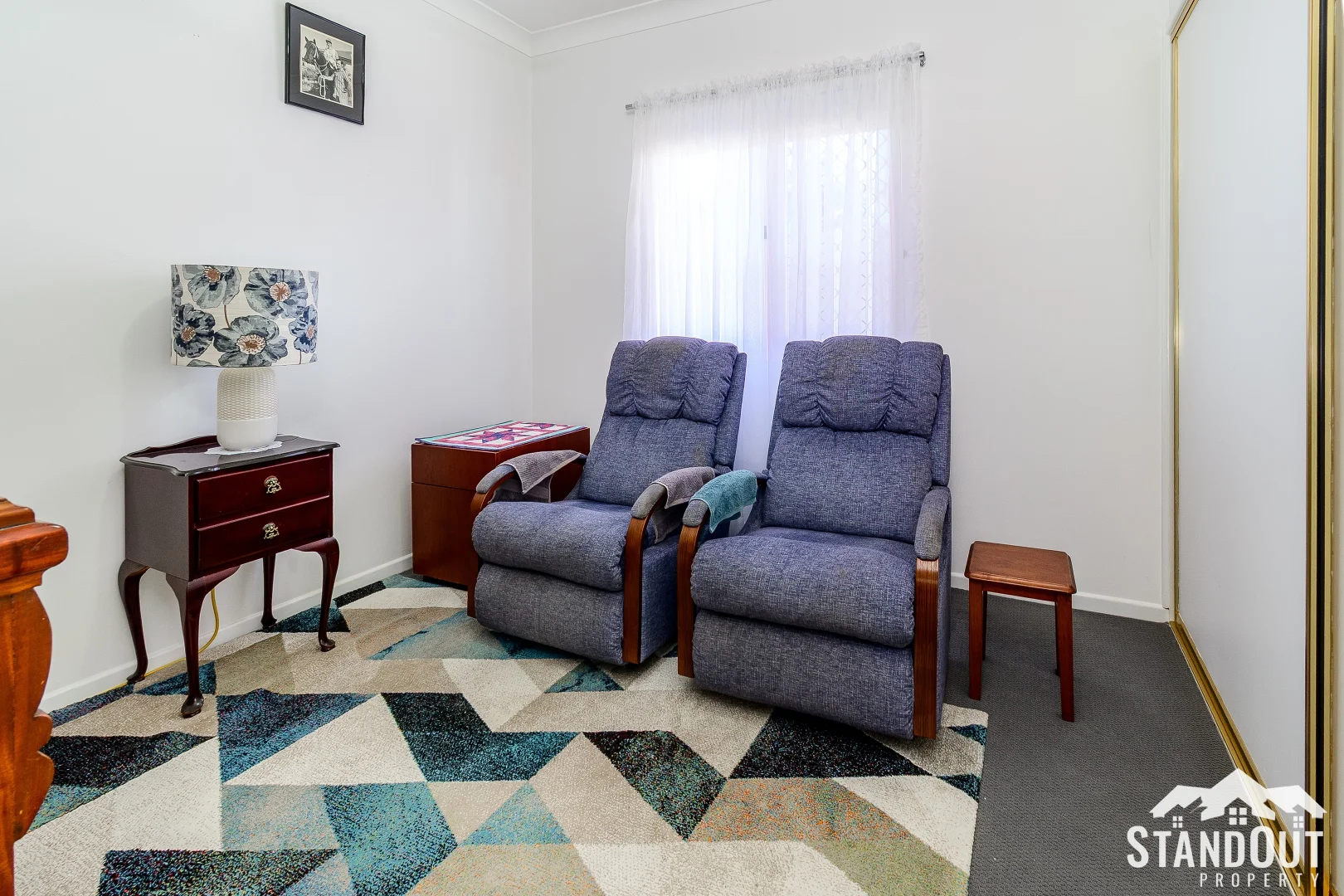 Additional image 15 of 1/11 Fathom Court, Banksia Beach QLD 4507