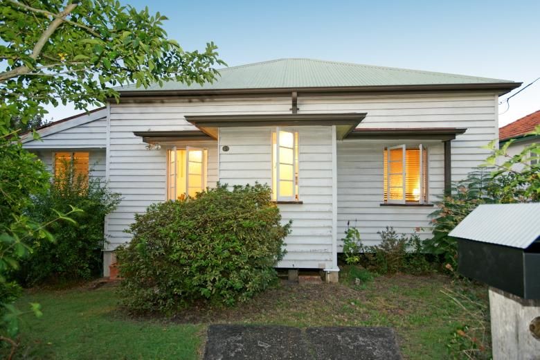 89 Lamont Road, WILSTON QLD 4051, Image 0