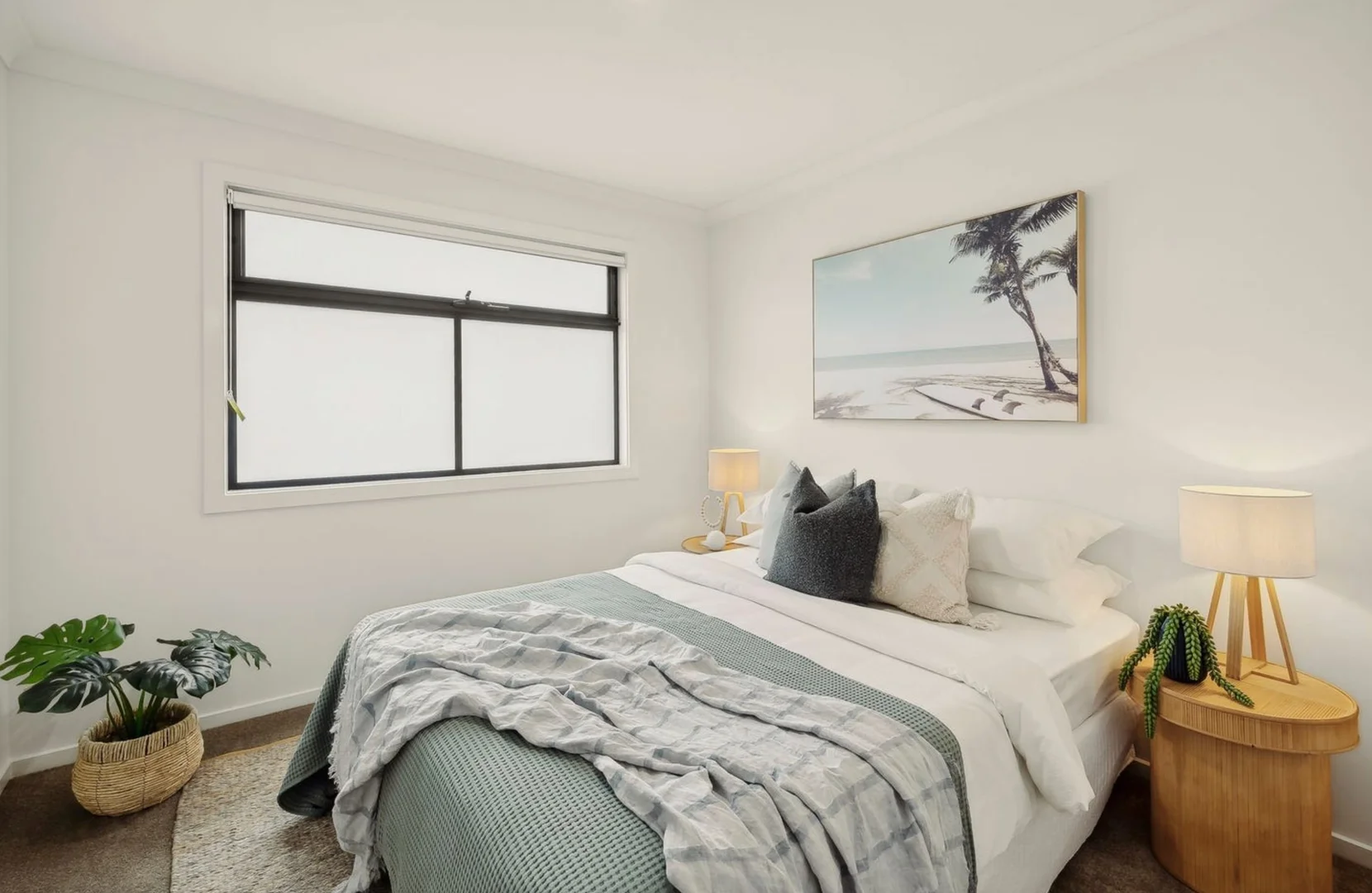 Additional image 13 of 13 Lillium Lane, Torquay VIC 3228