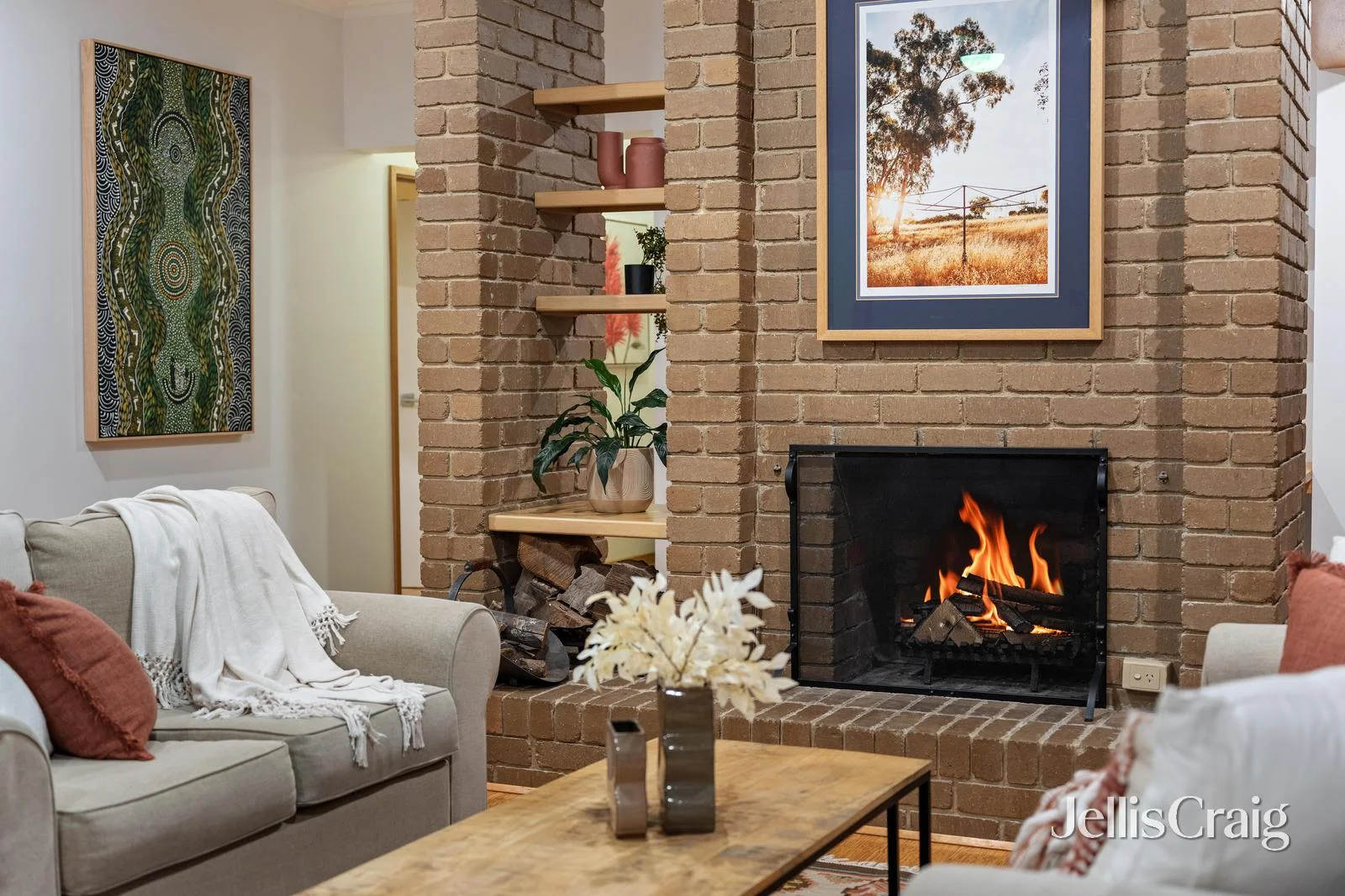 Additional image 4 of 25 Beaver Street, Box Hill South VIC 3128