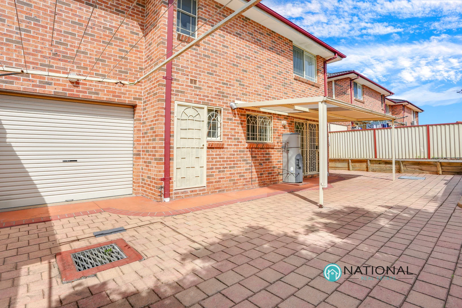Additional image 7 of 3/487 Woodville Road, Guildford NSW 2161