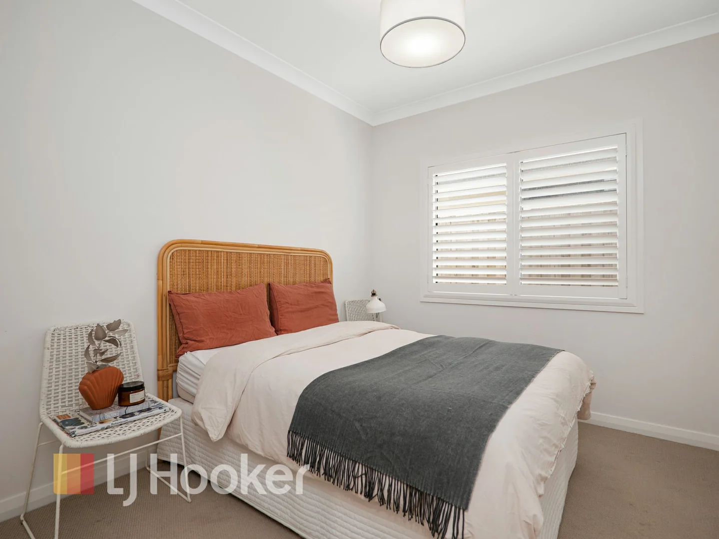 Image 13
