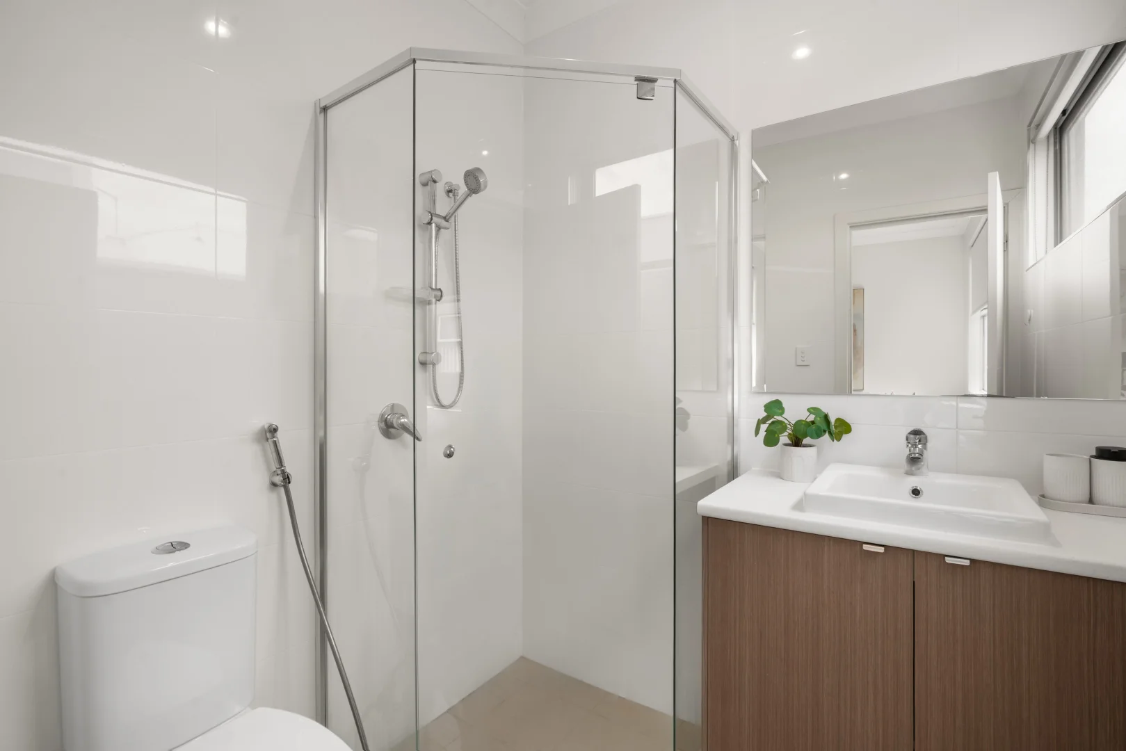 Additional image 11 of 2/2 Lonsdale Street, Woodville North SA 5012