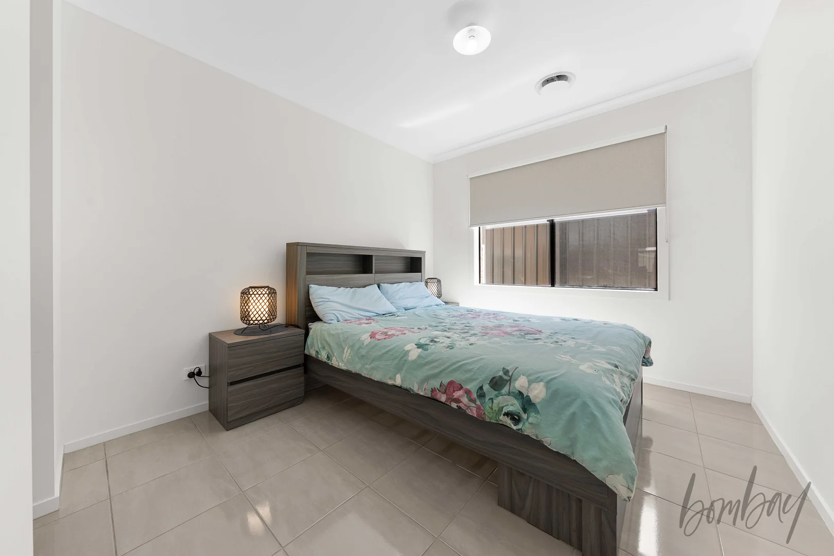 Additional image 9 of 50 Margot Circuit, Kalkallo VIC 3064