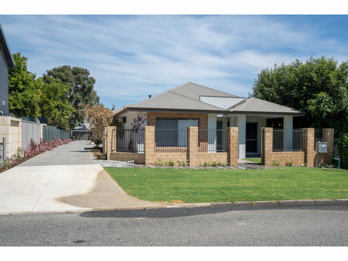 1/8A Roberts Street, Bayswater WA 6053, Image 1