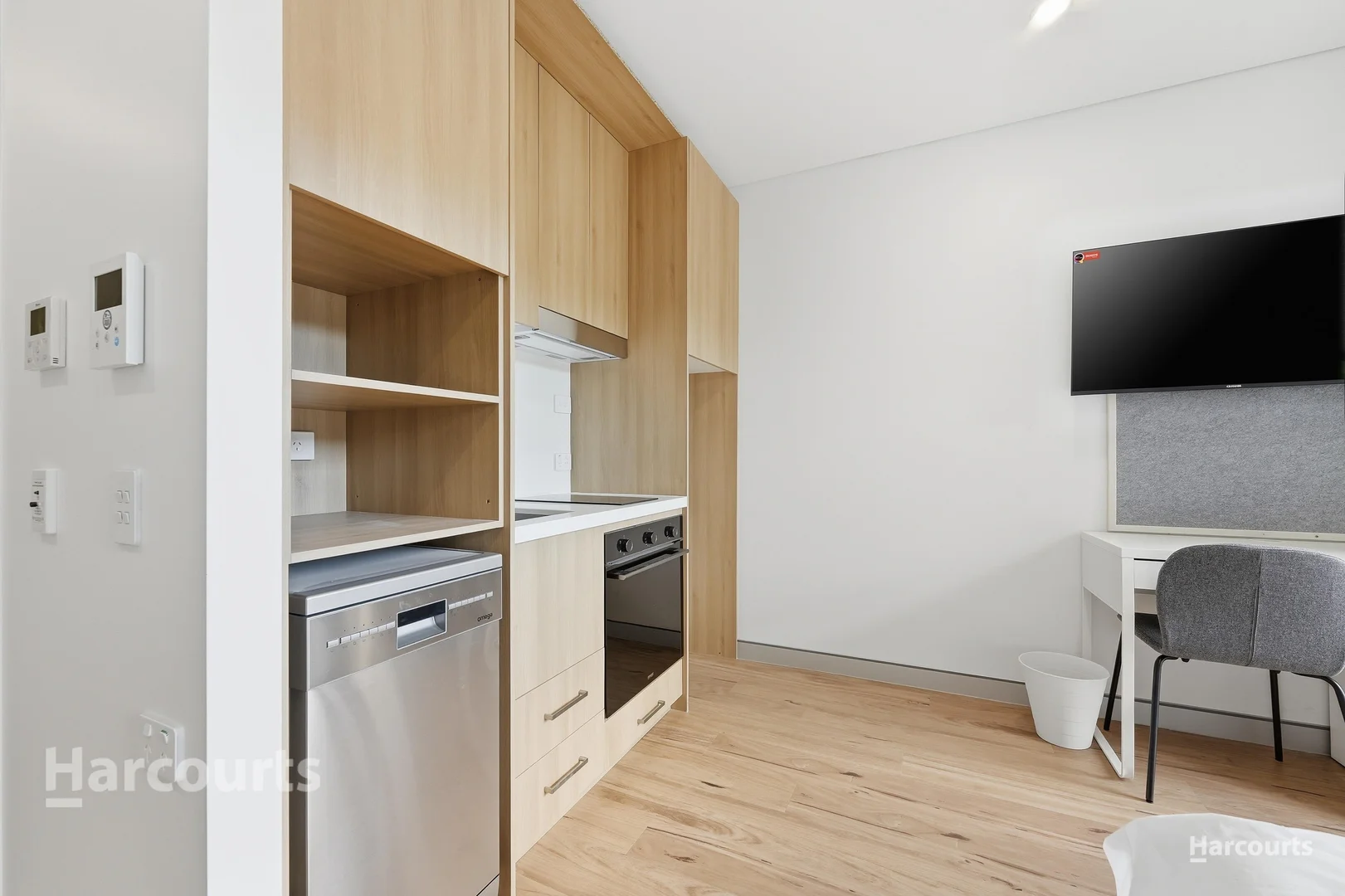 Additional image 8 of 4/55 Mahoney Drive, Campbelltown NSW 2560