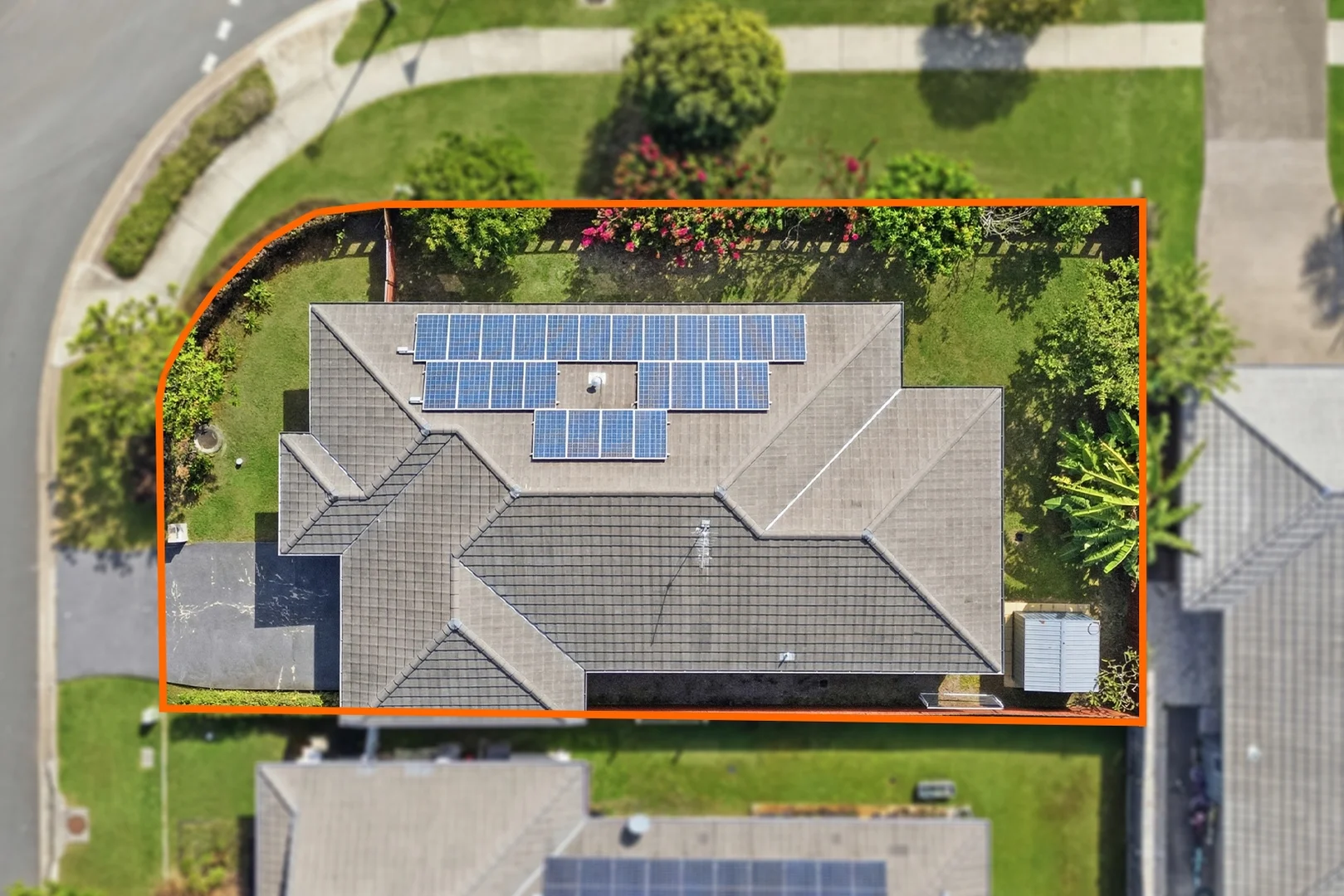 Additional image 12 of 14 Lofthouse Street, Caboolture South QLD 4510