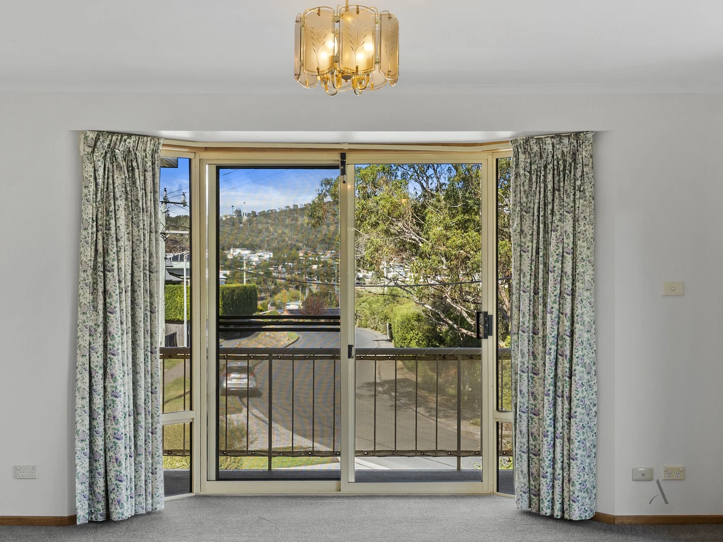 Additional image 4 of 1/36 Clinton Road, Geilston Bay TAS 7015