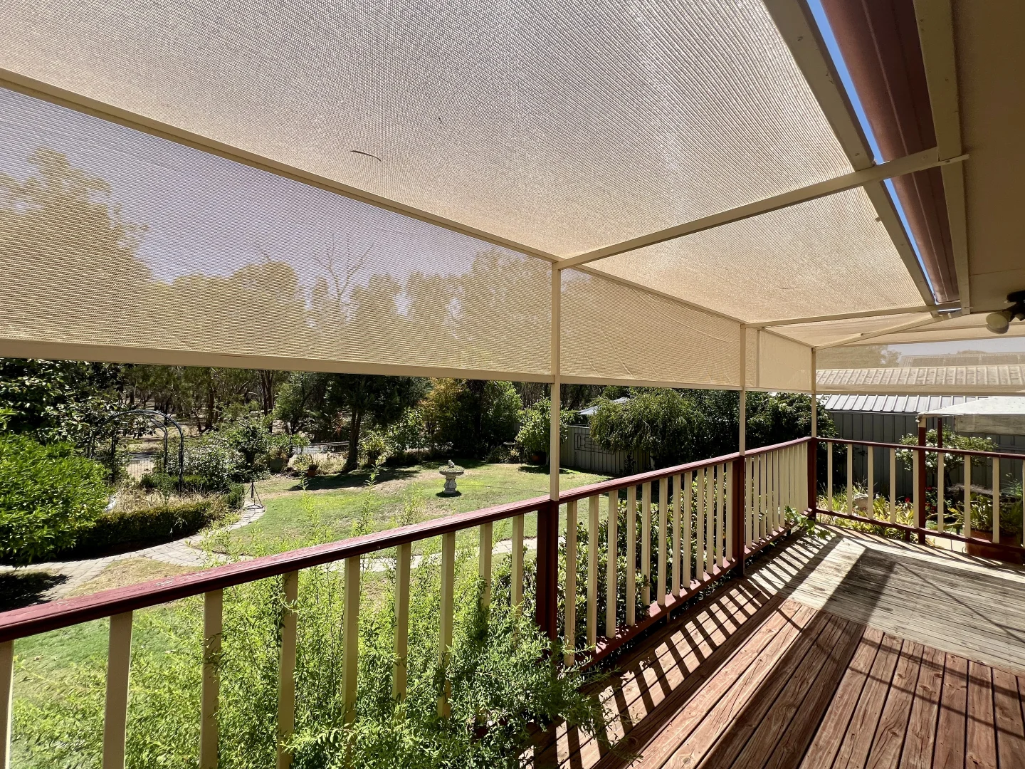 Additional image 22 of 4 View Ct, Cobram VIC 3644