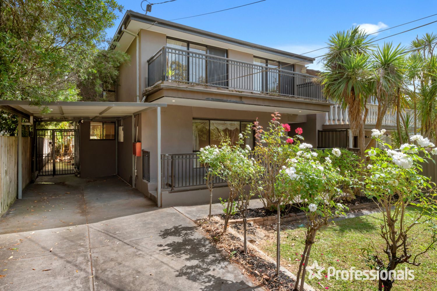 119 Maroondah Highway, Croydon VIC 3136, Image 1