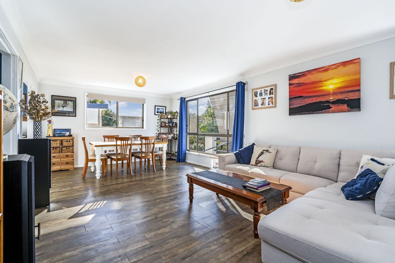 2/10 Flinders Street, South West Rocks NSW 2431, Image 1