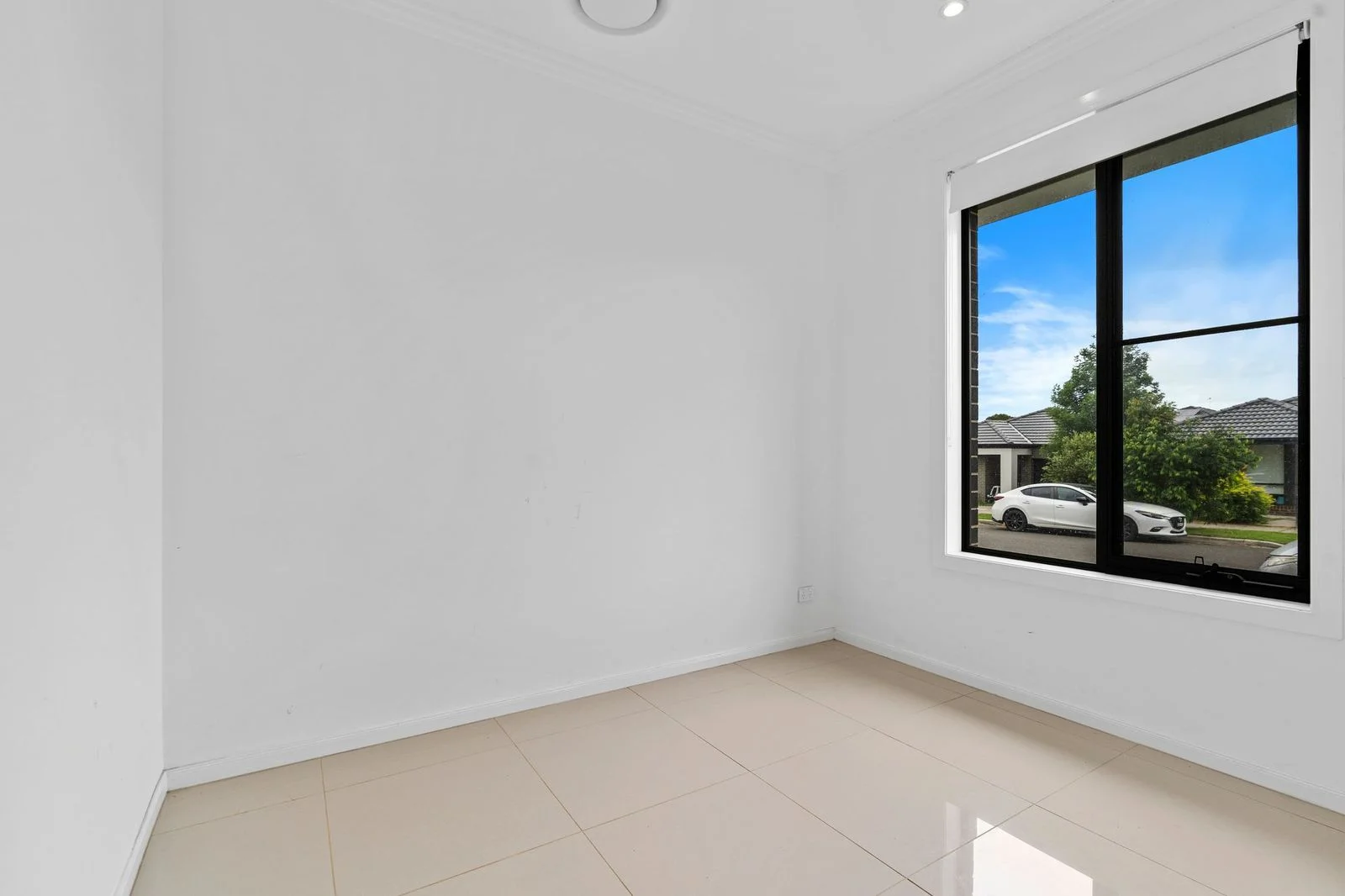 Additional image 2 of 100 Narrami Road, Austral NSW 2179