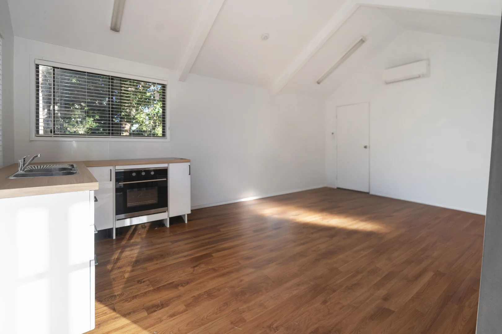 Additional image 45 of 35 Sylvan Drive, Moore Park Beach QLD 4670