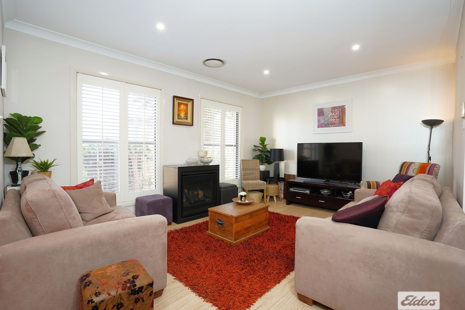 8C Theeuff Place, Griffith NSW 2680, Image 2