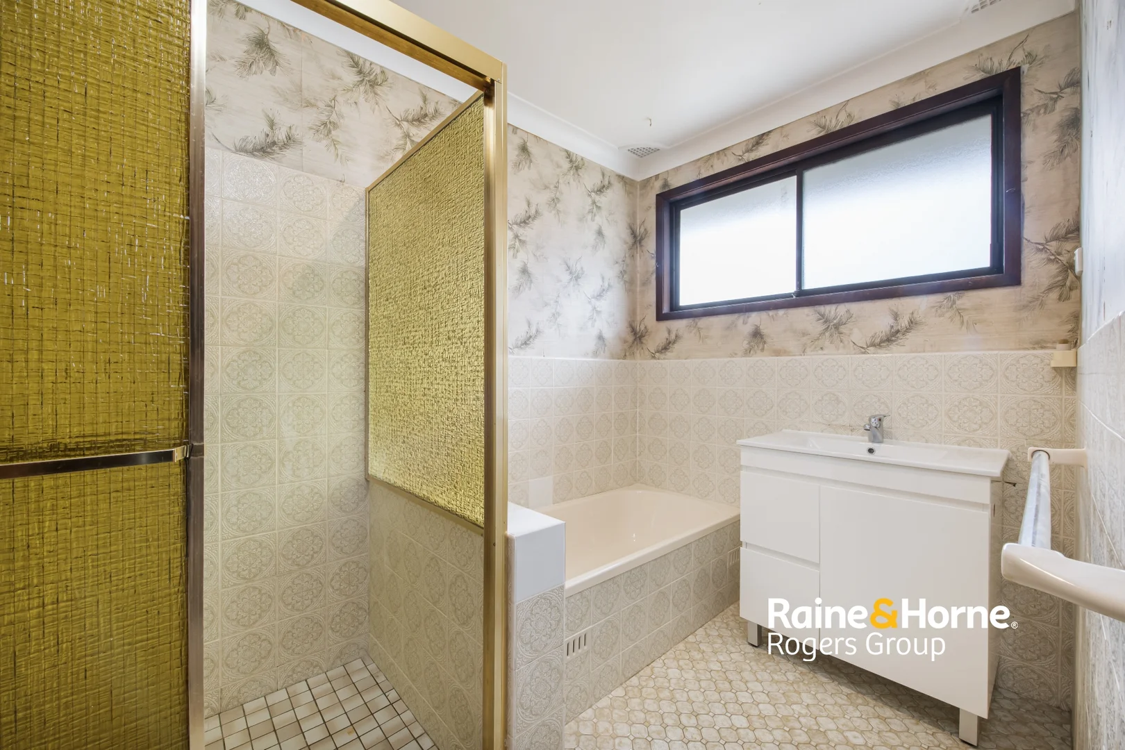 Additional image 7 of 38 Oleander Street, Noraville NSW 2263