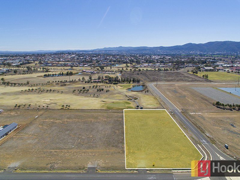 2 Rodeo Drive, Tamworth NSW 2340, Image 2