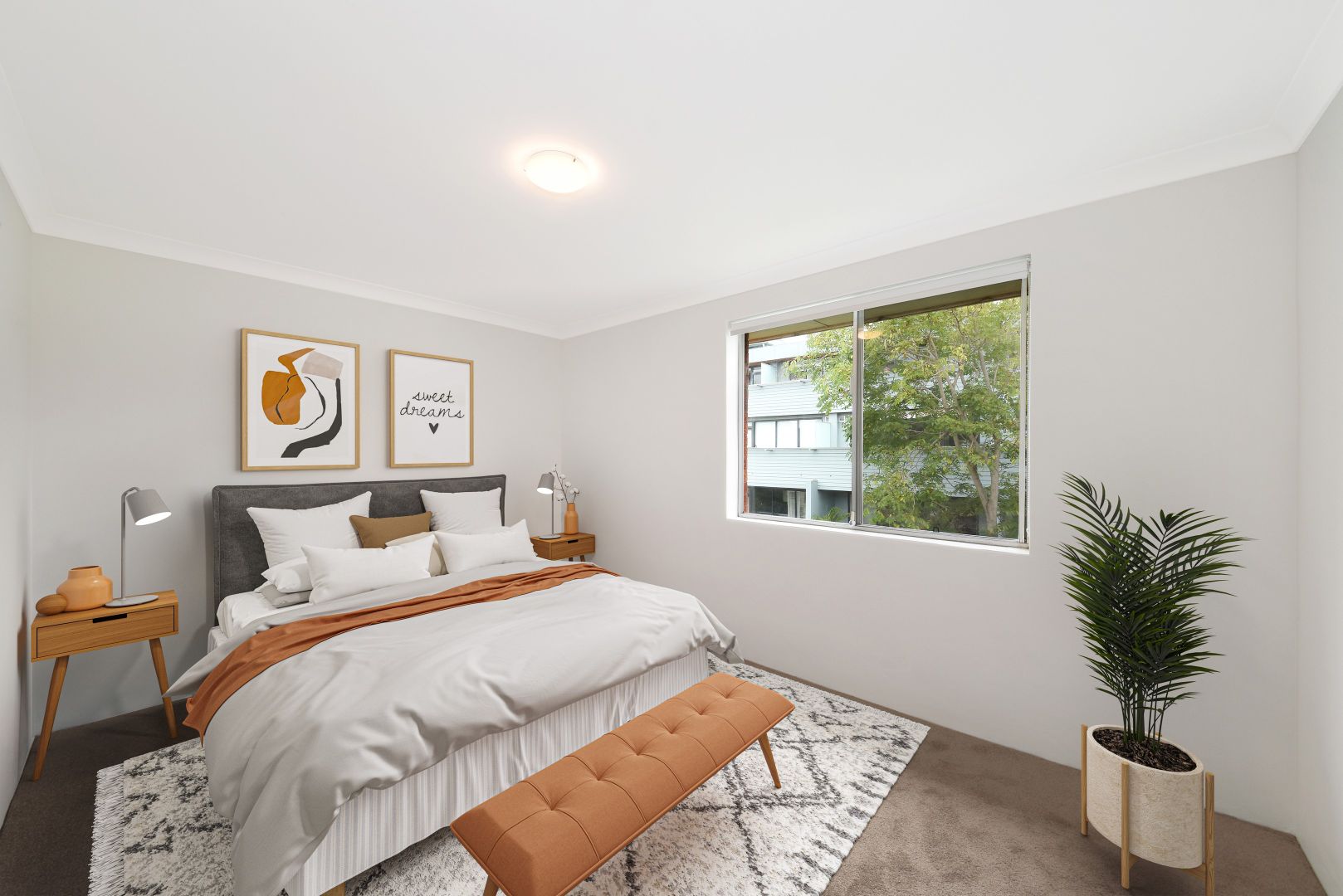 12/42 West Street, North Sydney NSW 2060, Image 1