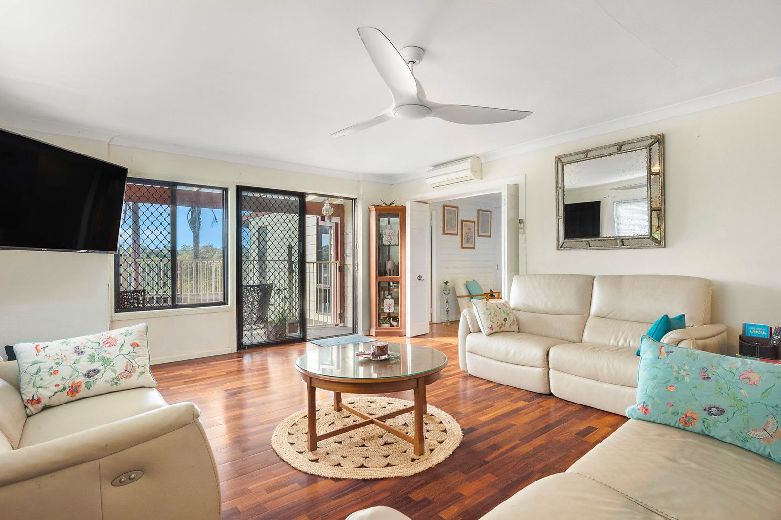 9 Verdun Place, Engadine NSW 2233 House For Rent Domain