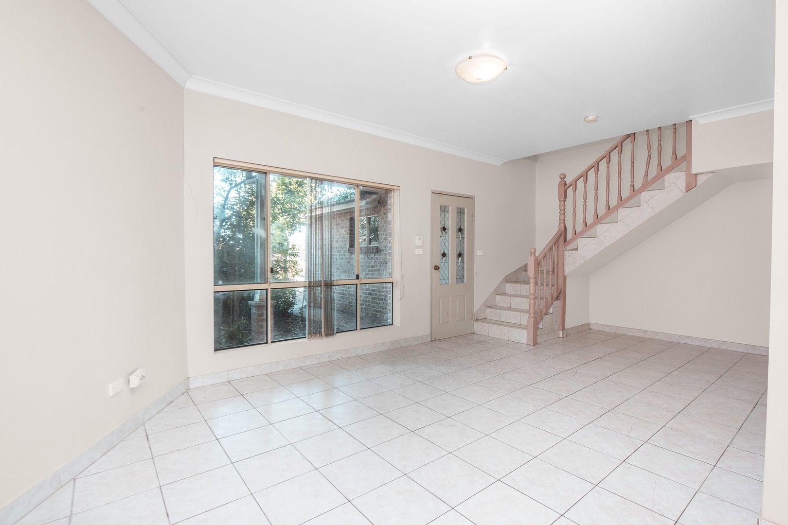 2 bedrooms Townhouse in 1/67 Cowper Circle QUAKERS HILL NSW, 2763