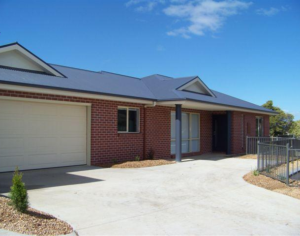 4/14 New Ecclestone Road, Riverside TAS 7250