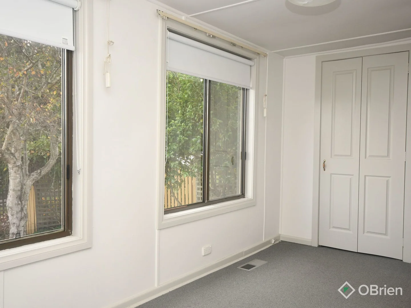 Additional image 10 of 4 Macrae Court, Lakes Entrance VIC 3909