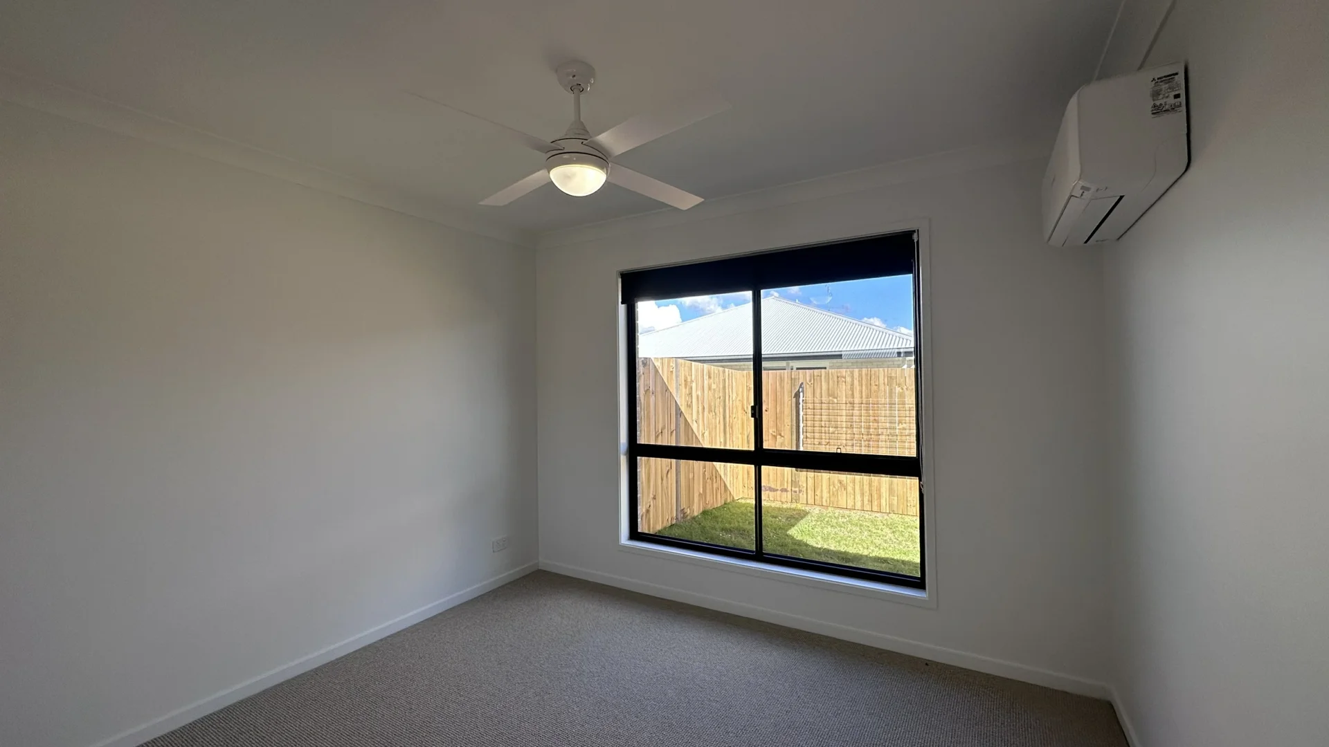 Additional image 6 of 1/18 Mali Way, Logan Village QLD 4207